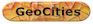 geo-bandg.jpg (1667 bytes)