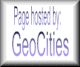 geo-bhst.jpg (2354 bytes)