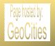 geo-bnr4.jpg (2161 bytes)