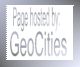 geo-bnr5.jpg (2177 bytes)