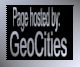 geo-bnr6.jpg (2715 bytes)