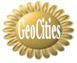 geo-daisy.jpg (2213 bytes)