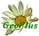 geo-daisy3d.jpg (2525 bytes)