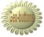geo-dsy.jpg (2514 bytes)
