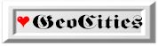 geo-hrtbtn.jpg (3420 bytes)
