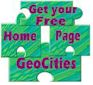 geo-pzled.jpg (3789 bytes)