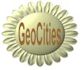 geocty-dsy.jpg (2382 bytes)
