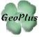 geopl-grnflow.jpg (1418 bytes)