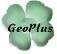 geopl-grnflow1.jpg (1310 bytes)