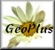 geoplus-daisy.jpg (2358 bytes)