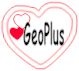 geoplus-hrt.jpg (2391 bytes)