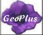 geoplus-prplflwr.jpg (2632 bytes)