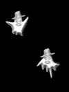 ghl4blk.jpg (821 bytes)