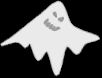 ghst-blk.jpg (1994 bytes)