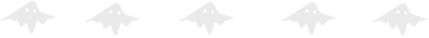ghst-lne.jpg (1717 bytes)