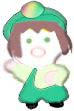 girl-3d.JPG (6134 bytes)
