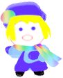 girl-wntr.jpg (3318 bytes)