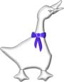 goose-bowsm.jpg (4819 bytes)