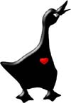 goose27sm.JPG (6054 bytes)