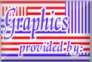 graph_by10.jpg (2233 bytes)