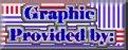 graph_by6.jpg (3792 bytes)
