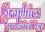 graph_by8.jpg (2687 bytes)