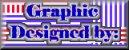graph_de1.jpg (3380 bytes)