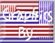 graph_nby.jpg (2699 bytes)