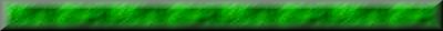 greenr-bar.jpg (2965 bytes)