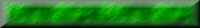 greenr-smbar.jpg (1692 bytes)