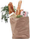 groceri1_small.jpg (2566 bytes)