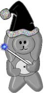 grybny-wiz.jpg (5001 bytes)