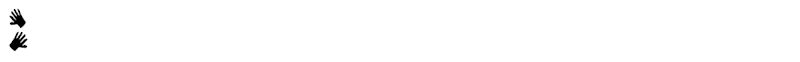 hand--back.jpg (1936 bytes)