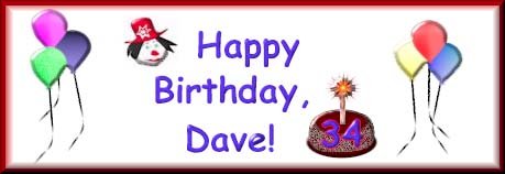 hbdave1big.jpg (15449 bytes)