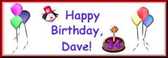 hbdave1sml.jpg (10498 bytes)