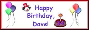 hbdave1sml_pj60.jpg (6666 bytes)