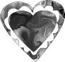 heart-gryice.jpg (2449 bytes)