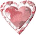 heart-icd2.jpg (3489 bytes)