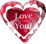 heart-icdlu7.jpg (3390 bytes)