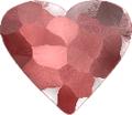 heart-iced.jpg (2776 bytes)