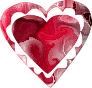 heart-rdic.jpg (3048 bytes)