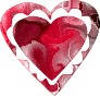 heart-rdice27.jpg (3090 bytes)