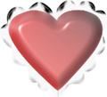 heart-wlac.jpg (2793 bytes)