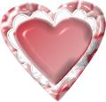 heart-wpnk.jpg (3191 bytes)