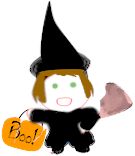 hlwn-witch2.jpg (4532 bytes)