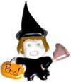 hlwn-witch2sm7.jpg (2391 bytes)