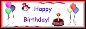 hpybday1hj60.jpg (6537 bytes)