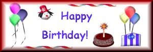 hpybday2hj60.jpg (6780 bytes)