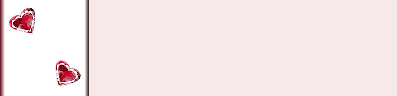 hrt-iced-bck1sv.jpg (4675 bytes)