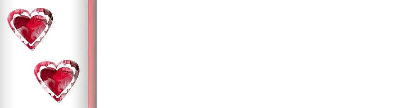 hrt-icedback360.jpg (8576 bytes)
